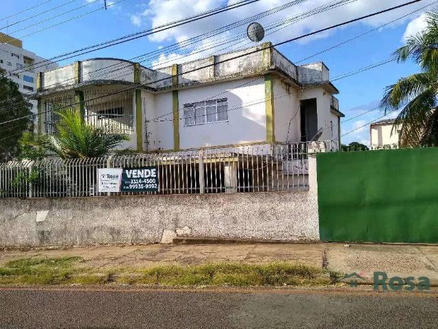Casa venda em Dom Aquino, Cuiabá
