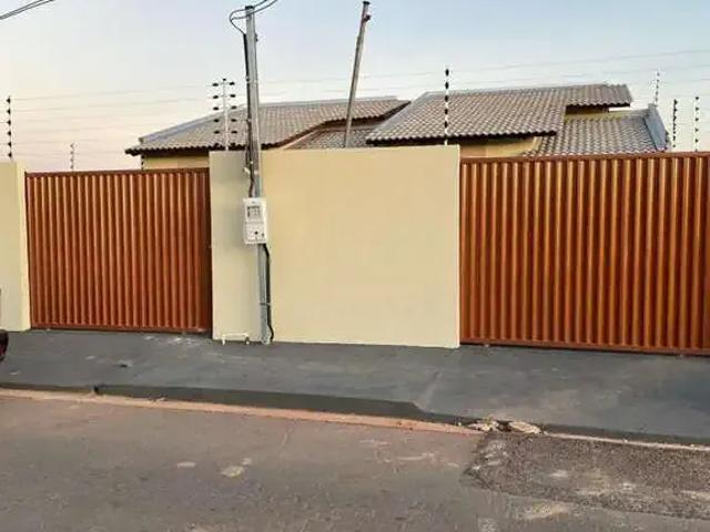 Casa venda em Região Geográfica Imediata de Cuiabá, Região Metropolitana do Vale do Rio Cuiabá