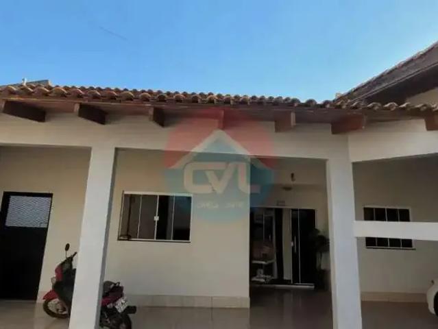 Casa venda em Região Geográfica Imediata de Cuiabá, Região Metropolitana do Vale do Rio Cuiabá