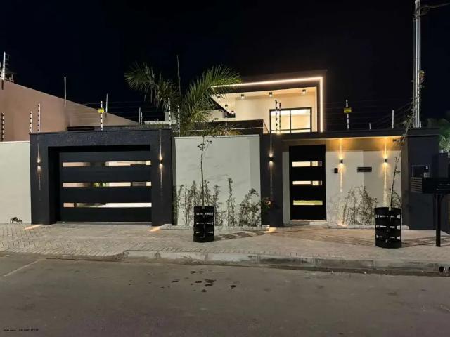 Casa venda em Região Geográfica Imediata de Cuiabá, Região Metropolitana do Vale do Rio Cuiabá