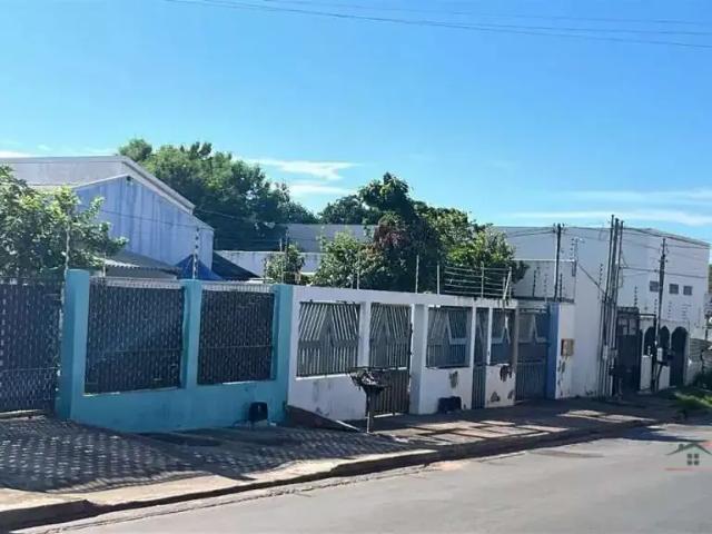 Casa venda em Região Geográfica Imediata de Cuiabá, Região Metropolitana do Vale do Rio Cuiabá