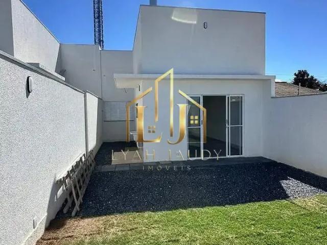 Casa venda em Região Geográfica Imediata de Cuiabá, Região Metropolitana do Vale do Rio Cuiabá