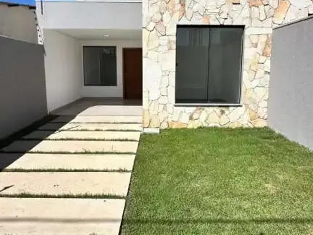 Casa venda em Região Geográfica Imediata de Cuiabá, Região Metropolitana do Vale do Rio Cuiabá
