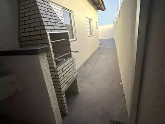 Casa venda em Região Geográfica Imediata de Cuiabá, Região Metropolitana do Vale do Rio Cuiabá