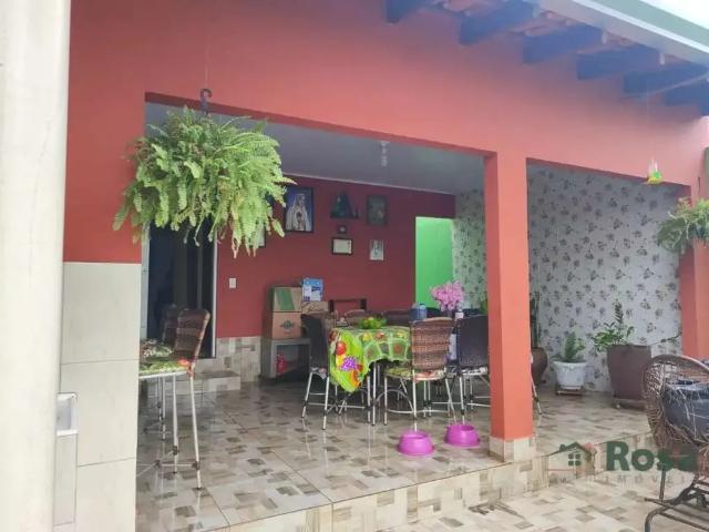 Casa venda em Região Geográfica Imediata de Cuiabá, Região Metropolitana do Vale do Rio Cuiabá