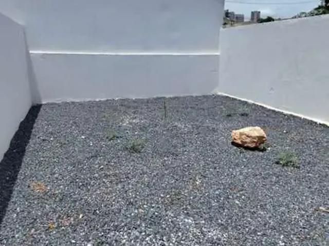 Casa venda em Região Geográfica Imediata de Cuiabá, Região Metropolitana do Vale do Rio Cuiabá