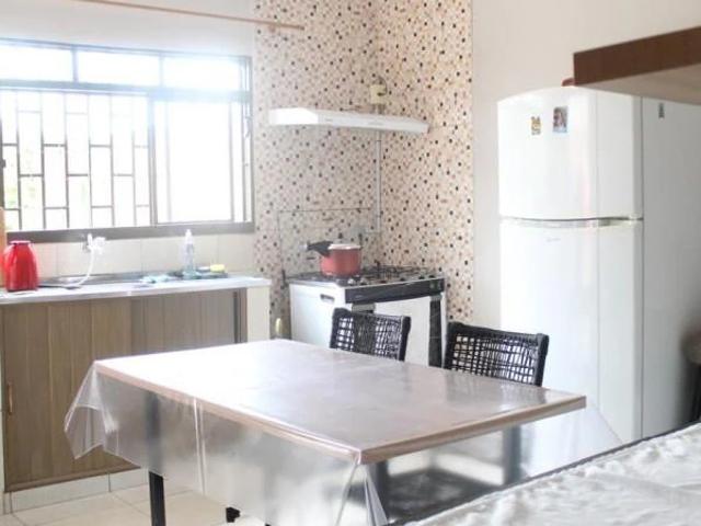 Casa venda em Vila Castelo Branco, Cuiabá