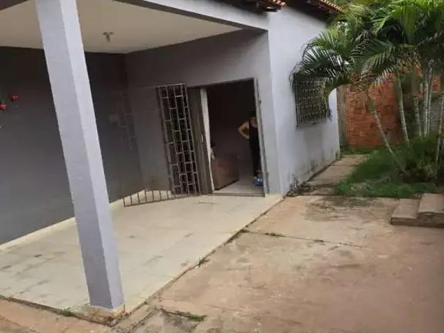 Casa venda em Região Geográfica Imediata de Cuiabá, Região Metropolitana do Vale do Rio Cuiabá