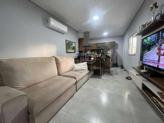 Casa venda em Região Geográfica Imediata de Cuiabá, Região Metropolitana do Vale do Rio Cuiabá