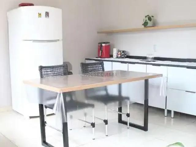 Casa venda em Região Geográfica Imediata de Cuiabá, Região Metropolitana do Vale do Rio Cuiabá
