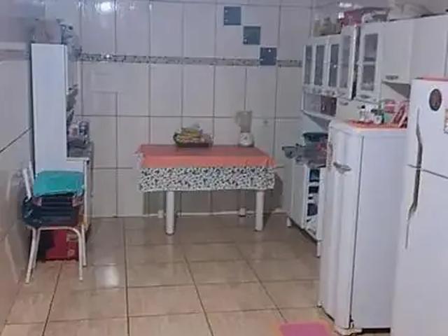 Casa venda em Região Geográfica Imediata de Cuiabá, Região Metropolitana do Vale do Rio Cuiabá