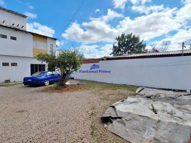 Casa venda em Região Geográfica Imediata de Cuiabá, Região Metropolitana do Vale do Rio Cuiabá