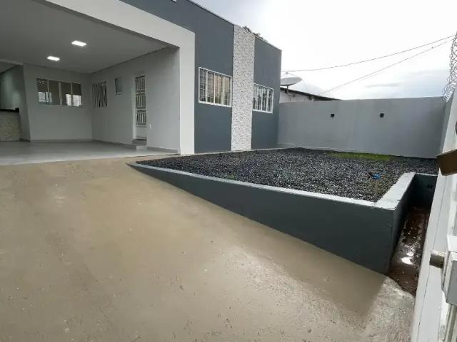 Casa aluguel em Região Geográfica Imediata de Cuiabá, Região Metropolitana do Vale do Rio Cuiabá