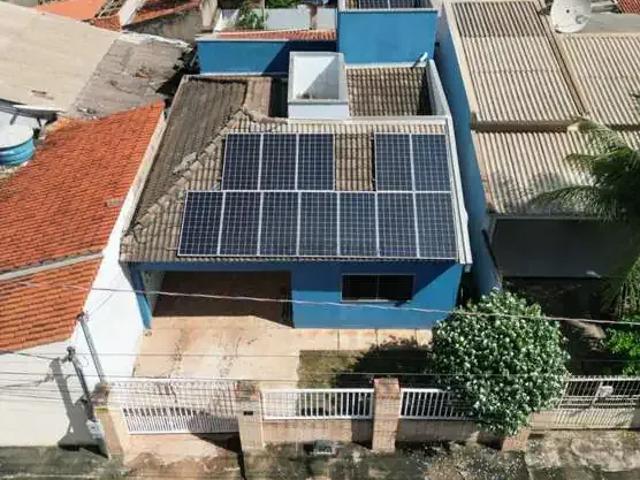 Casa venda em Região Geográfica Imediata de Cuiabá, Região Metropolitana do Vale do Rio Cuiabá
