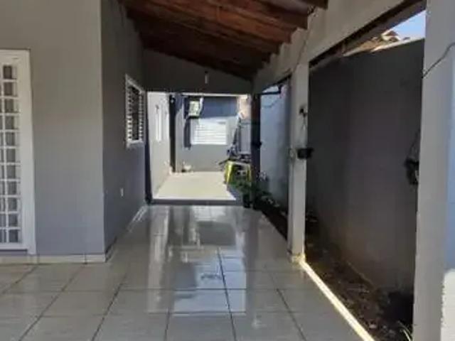 Casa venda em Região Geográfica Imediata de Cuiabá, Região Metropolitana do Vale do Rio Cuiabá