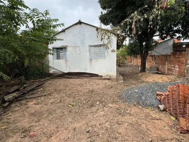 Casa venda em Região Geográfica Imediata de Cuiabá, Região Metropolitana do Vale do Rio Cuiabá