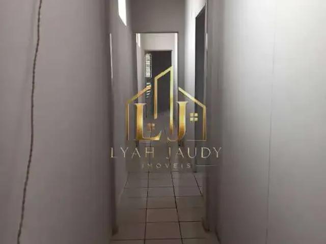 Casa venda em Região Geográfica Imediata de Cuiabá, Região Metropolitana do Vale do Rio Cuiabá