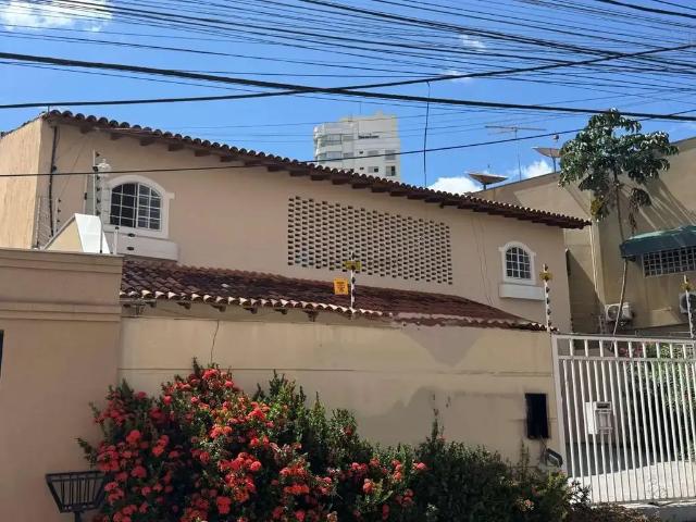 Casa venda em Região Geográfica Imediata de Cuiabá, Região Metropolitana do Vale do Rio Cuiabá
