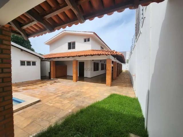 Casa venda em Região Geográfica Imediata de Cuiabá, Região Metropolitana do Vale do Rio Cuiabá