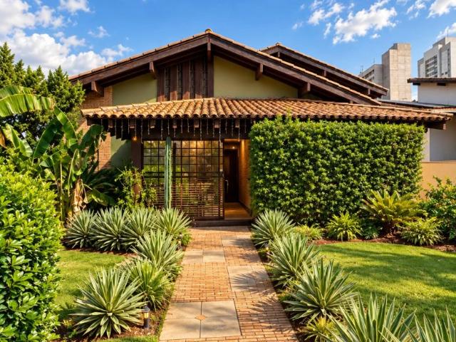 Casa venda em Duque de Caxias, Cuiabá