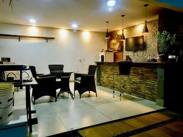 Casa venda em Região Geográfica Imediata de Cuiabá, Região Metropolitana do Vale do Rio Cuiabá
