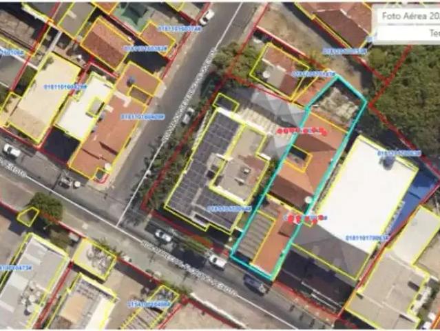 Casa venda em Região Geográfica Imediata de Cuiabá, Região Metropolitana do Vale do Rio Cuiabá