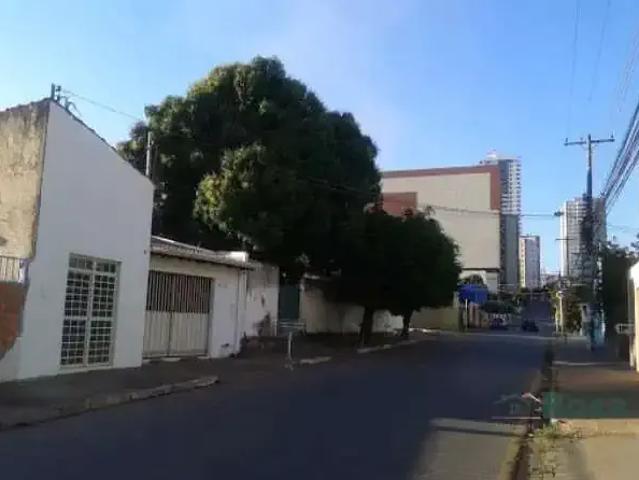 Casa venda em Região Geográfica Imediata de Cuiabá, Região Metropolitana do Vale do Rio Cuiabá