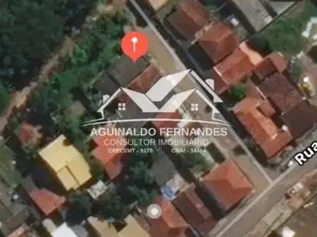 Casa venda em Região Geográfica Imediata de Cuiabá, Região Metropolitana do Vale do Rio Cuiabá