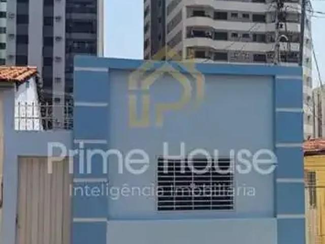 Casa venda em Região Geográfica Imediata de Cuiabá, Região Metropolitana do Vale do Rio Cuiabá