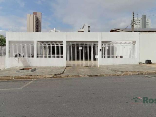 Casa venda em Região Geográfica Imediata de Cuiabá, Região Metropolitana do Vale do Rio Cuiabá