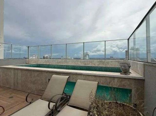 Casa venda em Duque de Caxias, Cuiabá