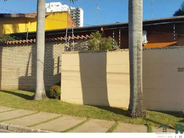 Casa venda em Região Geográfica Imediata de Cuiabá, Região Metropolitana do Vale do Rio Cuiabá