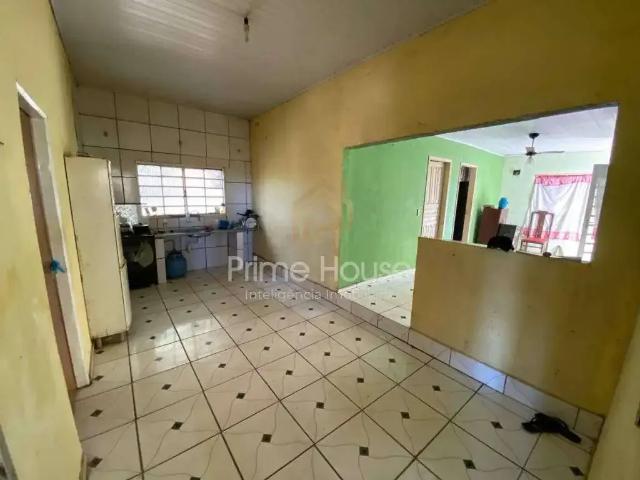 Casa venda em Região Geográfica Imediata de Cuiabá, Região Metropolitana do Vale do Rio Cuiabá