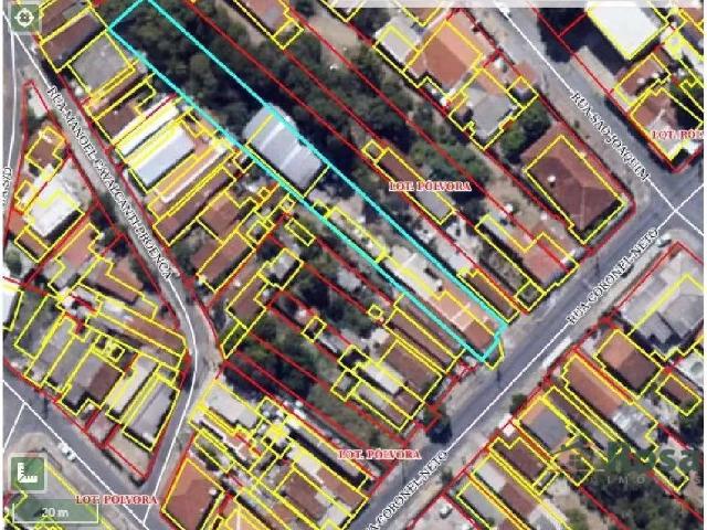 Casa venda em Região Geográfica Imediata de Cuiabá, Região Metropolitana do Vale do Rio Cuiabá