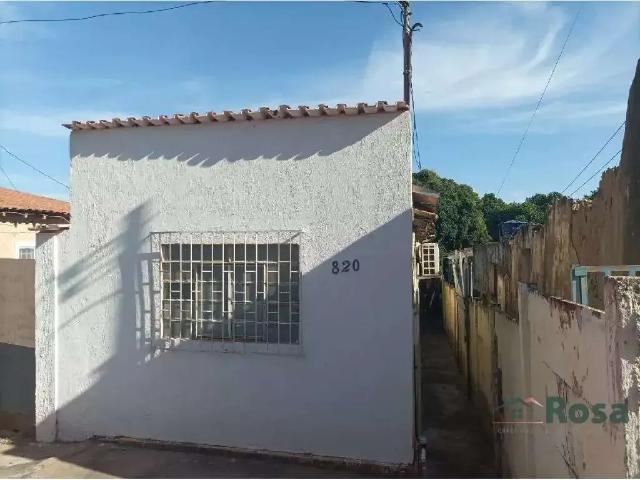 Casa venda em Região Geográfica Imediata de Cuiabá, Região Metropolitana do Vale do Rio Cuiabá