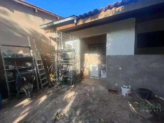 Casa venda em Região Geográfica Imediata de Cuiabá, Região Metropolitana do Vale do Rio Cuiabá