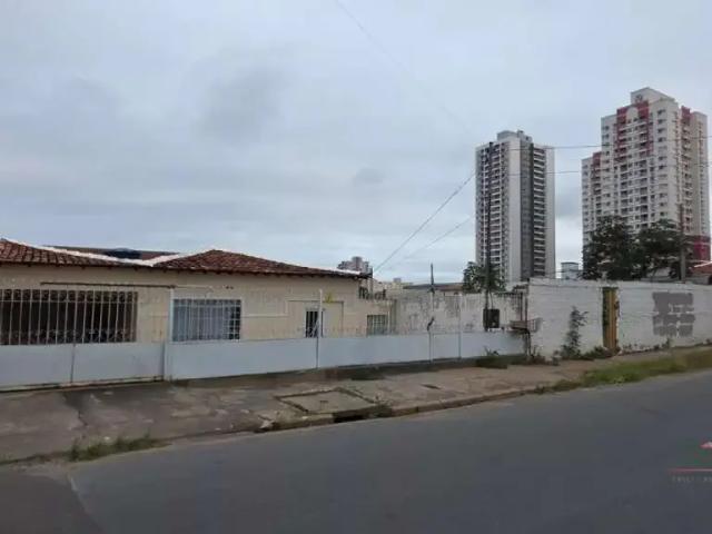 Casa venda em Região Geográfica Imediata de Cuiabá, Região Metropolitana do Vale do Rio Cuiabá