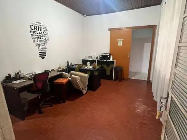 Casa venda em Região Geográfica Imediata de Cuiabá, Região Metropolitana do Vale do Rio Cuiabá