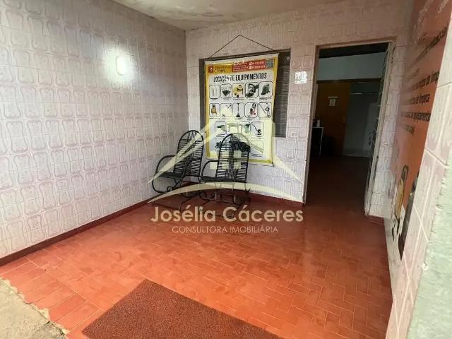 Casa venda em Região Geográfica Imediata de Cuiabá, Região Metropolitana do Vale do Rio Cuiabá