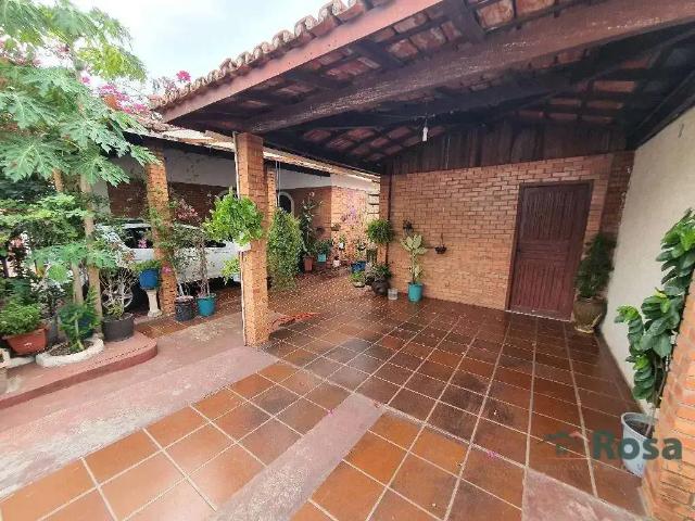 Casa venda em Região Geográfica Imediata de Cuiabá, Região Metropolitana do Vale do Rio Cuiabá