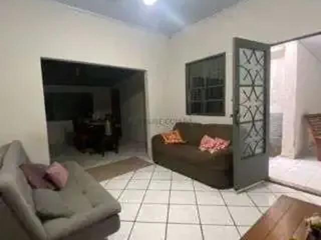 Casa venda em Região Geográfica Imediata de Cuiabá, Região Metropolitana do Vale do Rio Cuiabá