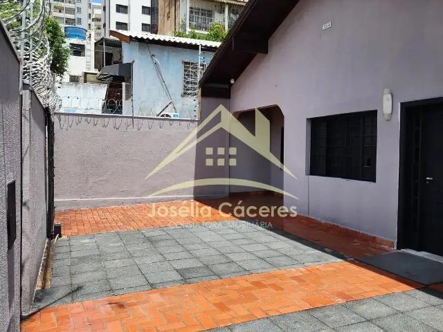 Casa venda em Região Geográfica Imediata de Cuiabá, Região Metropolitana do Vale do Rio Cuiabá