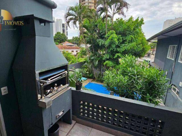 Casa venda em Duque de Caxias, Cuiabá