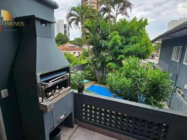 Casa venda em Região Geográfica Imediata de Cuiabá, Região Metropolitana do Vale do Rio Cuiabá