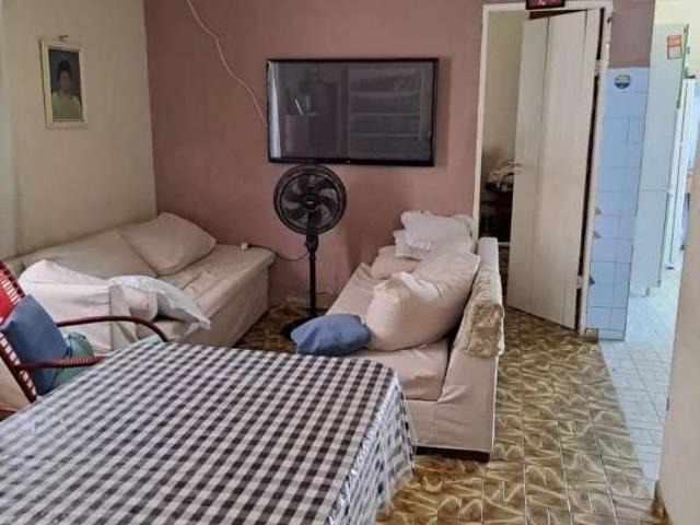 Casa venda em Região Geográfica Imediata de Cuiabá, Região Metropolitana do Vale do Rio Cuiabá