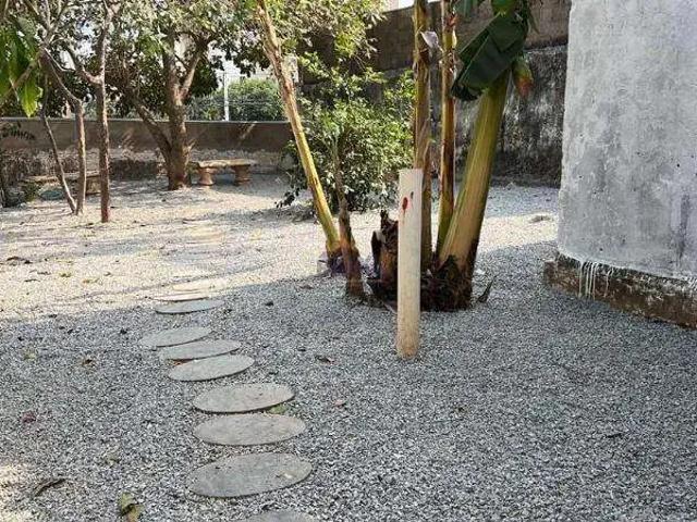 Casa venda em Região Geográfica Imediata de Cuiabá, Região Metropolitana do Vale do Rio Cuiabá