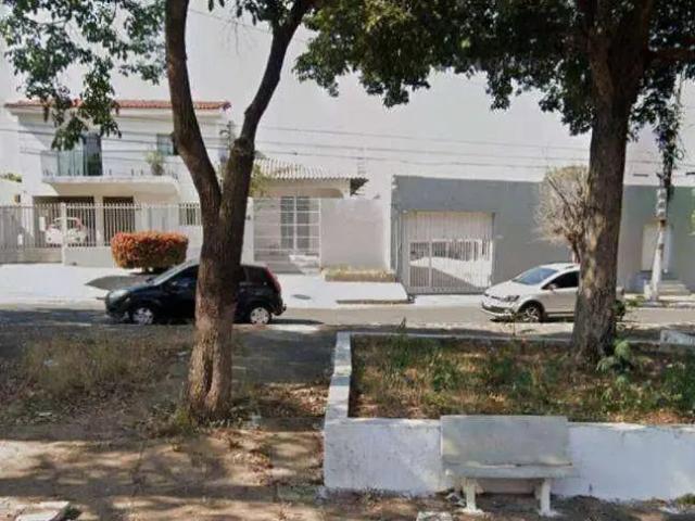 Casa venda em Região Geográfica Imediata de Cuiabá, Região Metropolitana do Vale do Rio Cuiabá