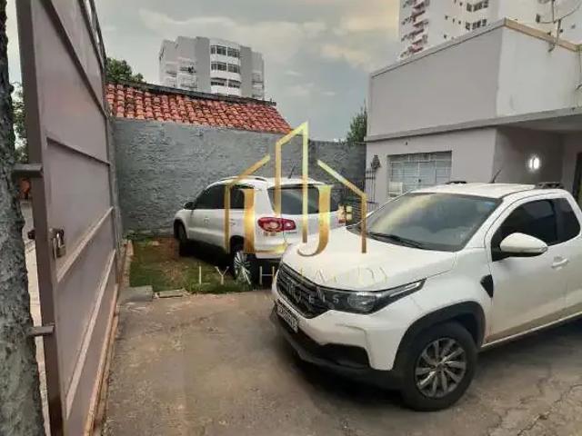 Casa venda em Região Geográfica Imediata de Cuiabá, Região Metropolitana do Vale do Rio Cuiabá