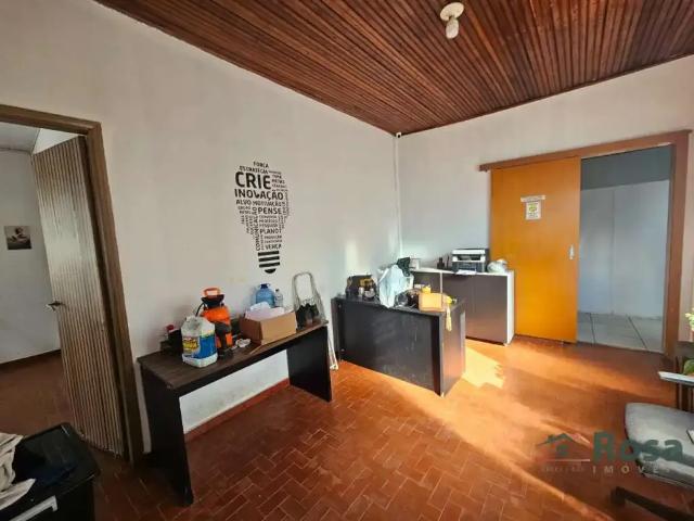 Casa venda em Região Geográfica Imediata de Cuiabá, Região Metropolitana do Vale do Rio Cuiabá