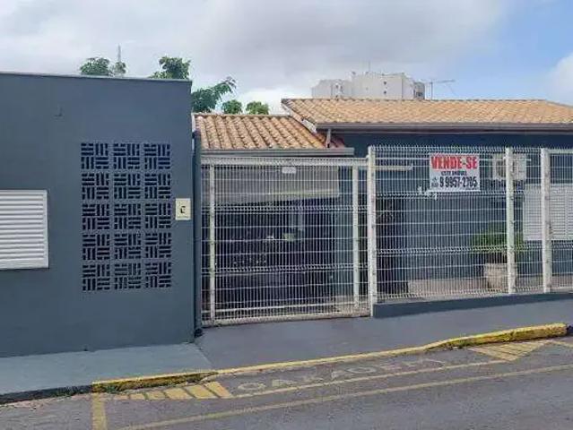 Casa venda em Região Geográfica Imediata de Cuiabá, Região Metropolitana do Vale do Rio Cuiabá